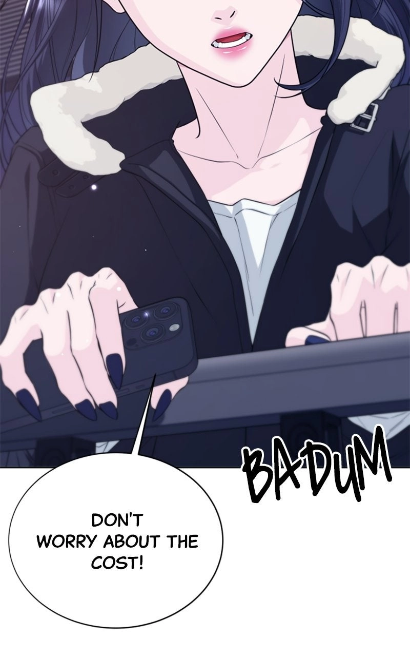 Couple Channel: Chan&Zia Chapter 1 page 133 - 