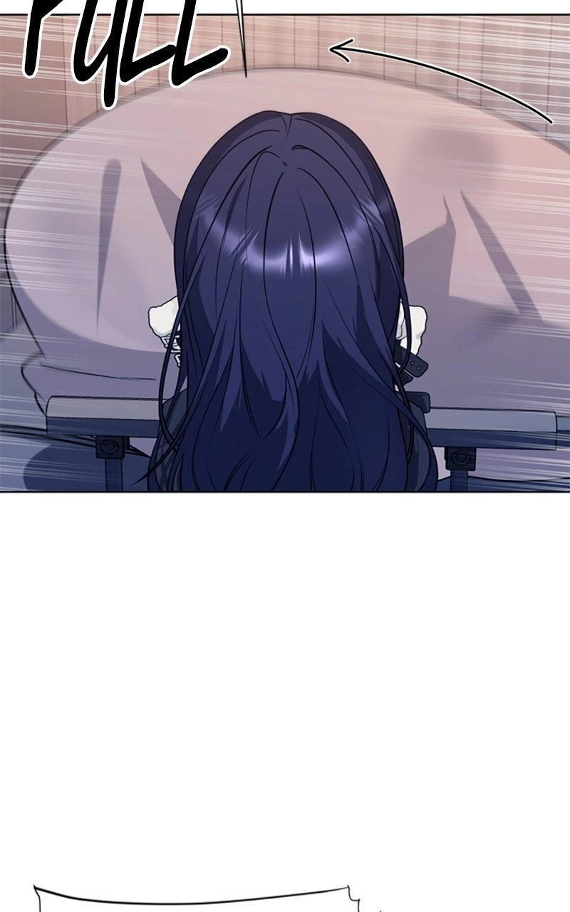 Couple Channel: Chan&Zia Chapter 1 page 135 - 