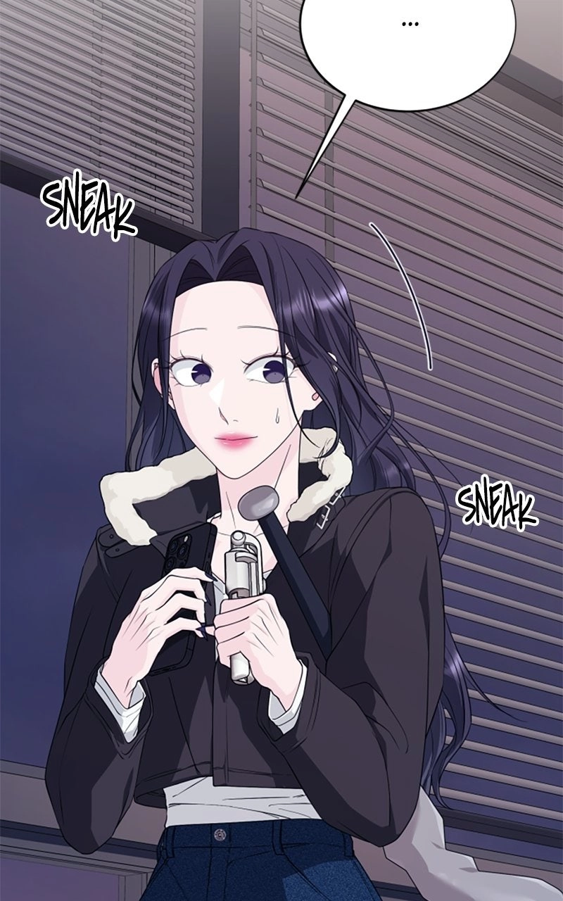 Couple Channel: Chan&Zia Chapter 1 page 143 - 