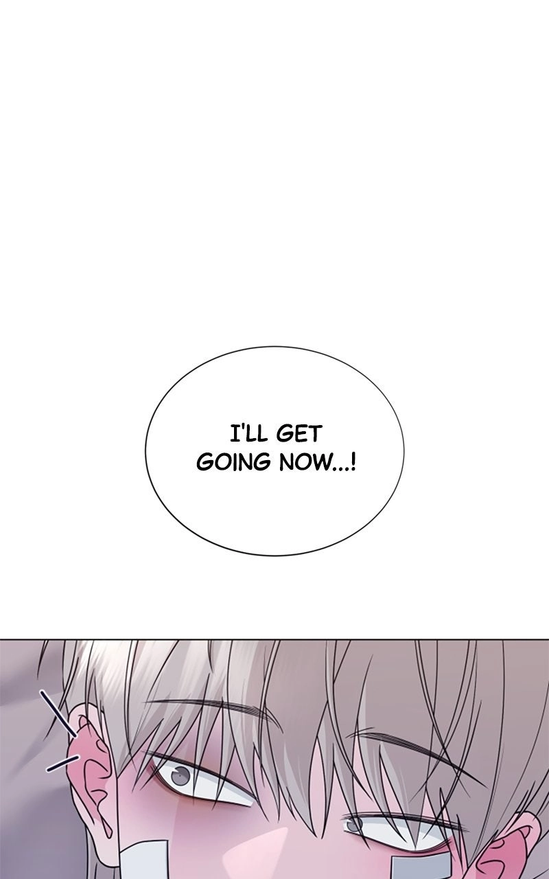 Couple Channel: Chan&Zia Chapter 1 page 145 - 