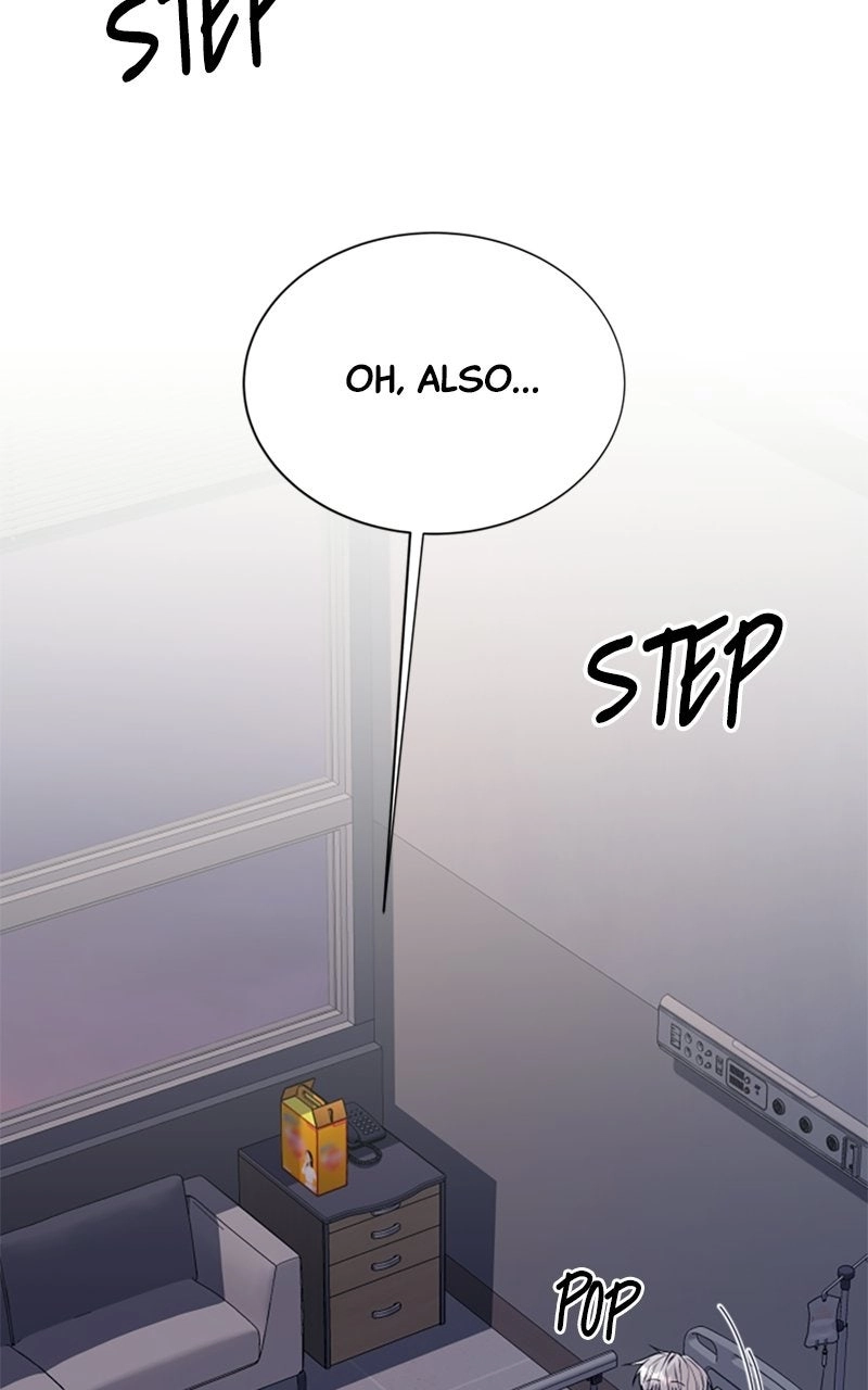 Couple Channel: Chan&Zia Chapter 1 page 147 - 