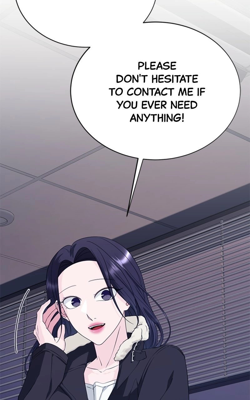 Couple Channel: Chan&Zia Chapter 1 page 151 - 