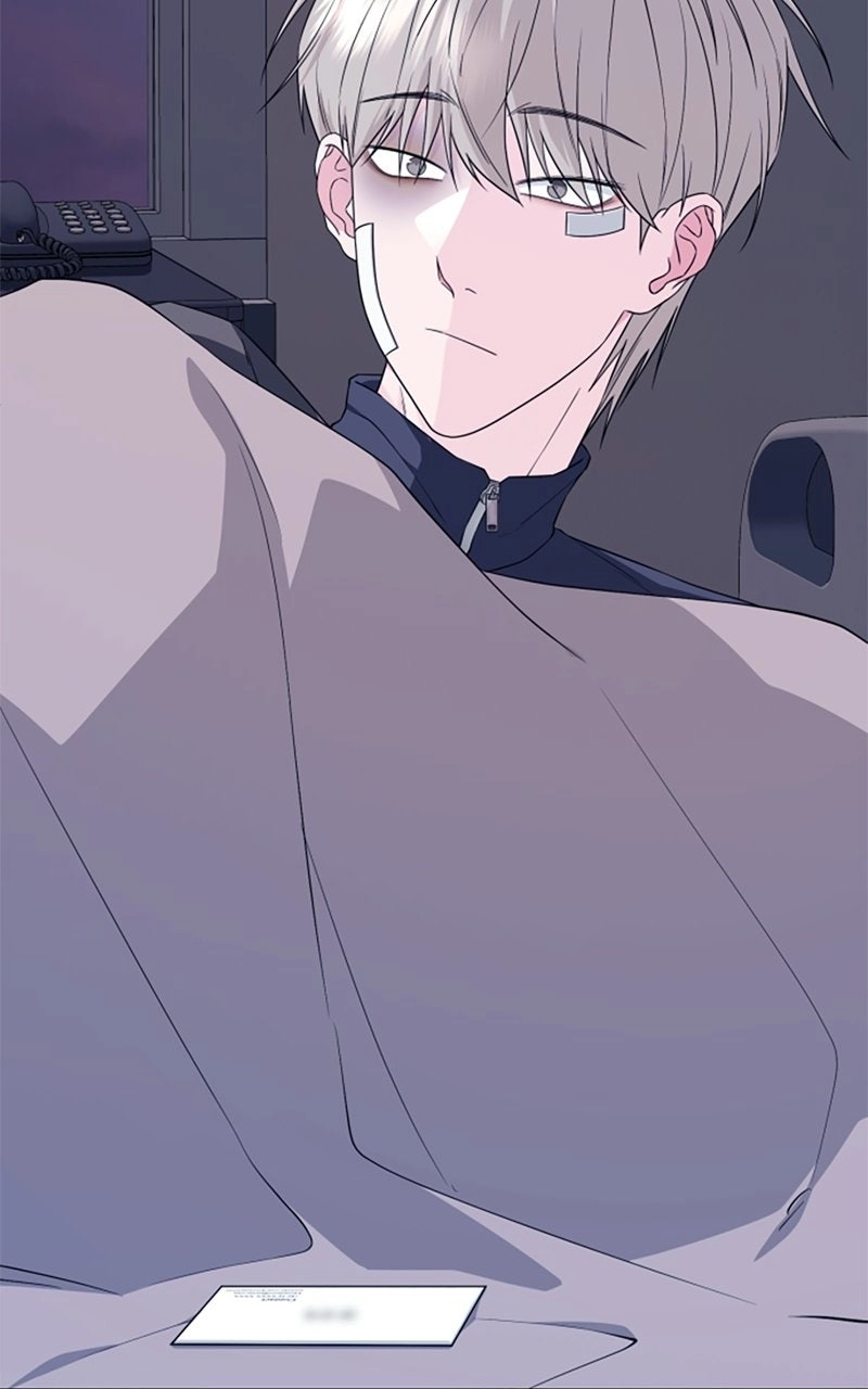 Couple Channel: Chan&Zia Chapter 1 page 154 - 