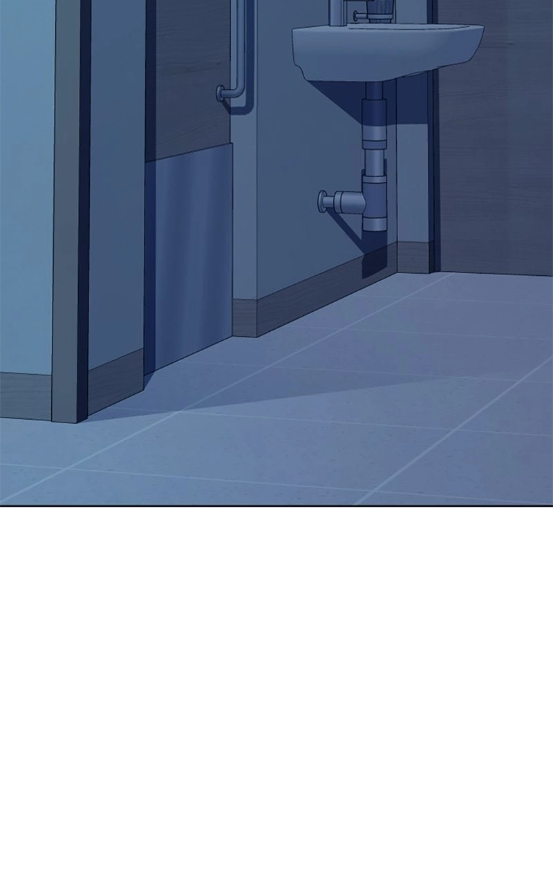 Couple Channel: Chan&Zia Chapter 1 page 157 - 