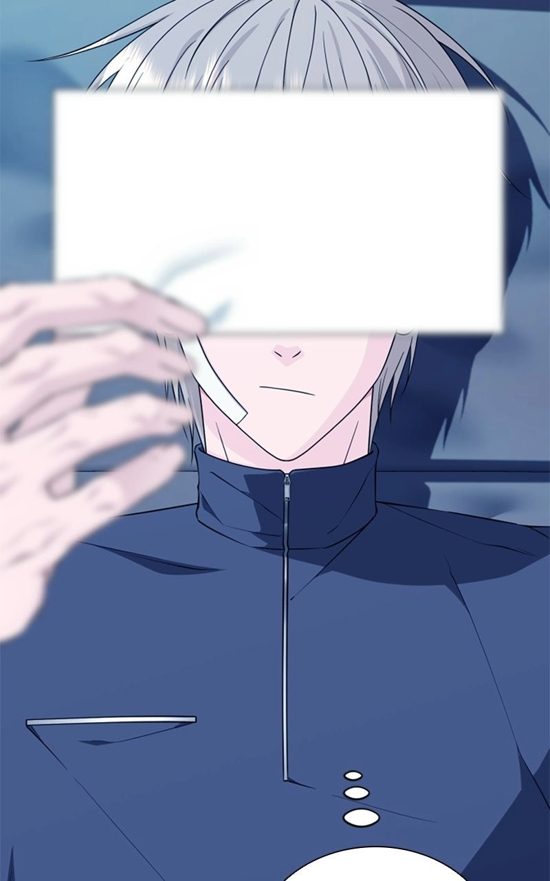 Couple Channel: Chan&Zia Chapter 1 page 161 - 