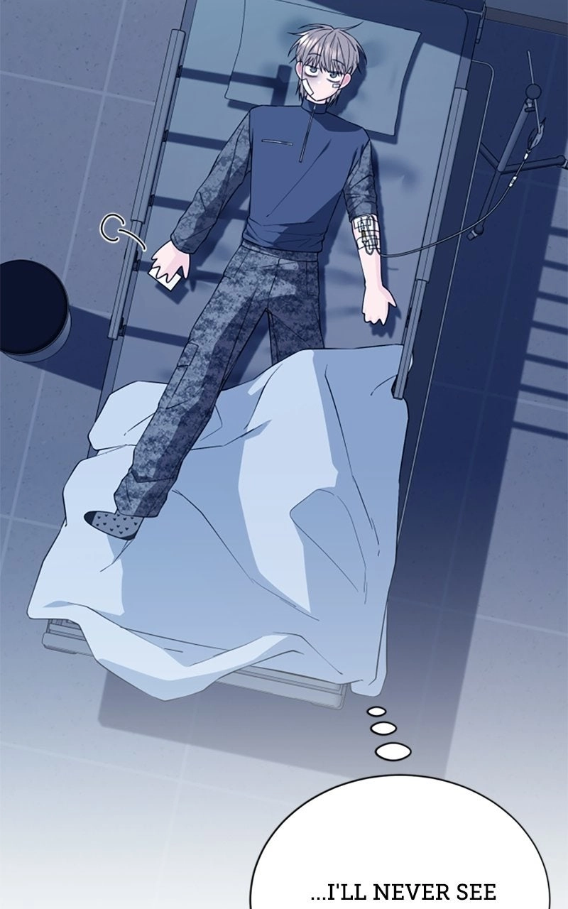 Couple Channel: Chan&Zia Chapter 1 page 166 - 