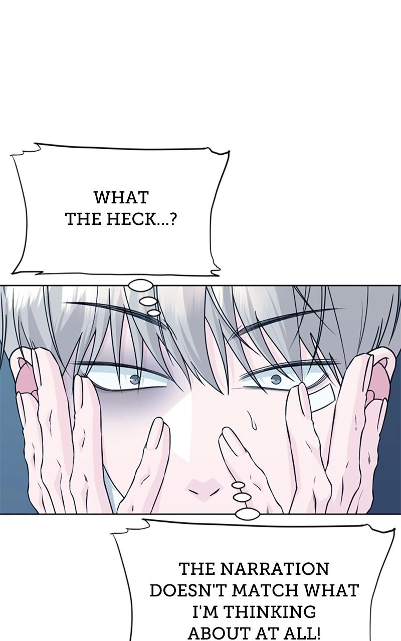 Couple Channel: Chan&Zia Chapter 1 page 170 - 