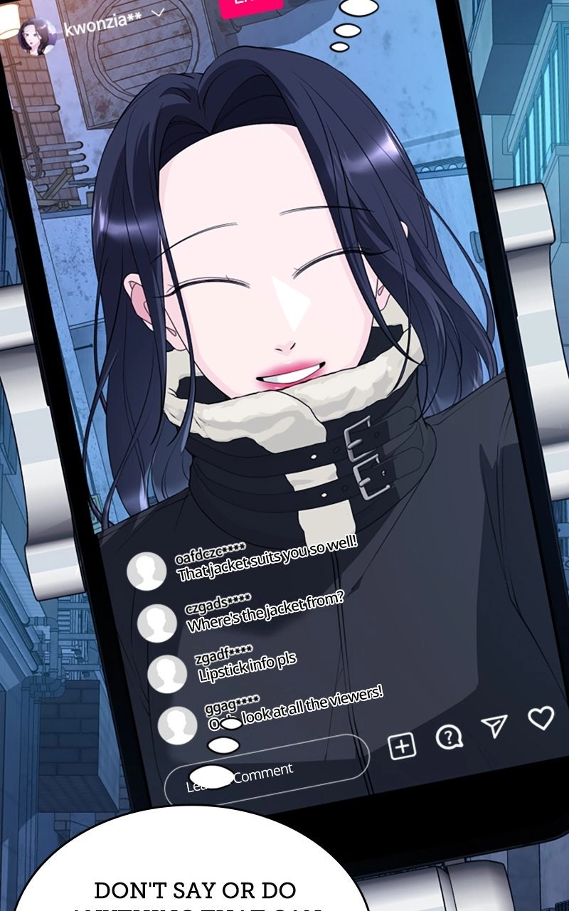 Couple Channel: Chan&Zia Chapter 1 page 18 - 