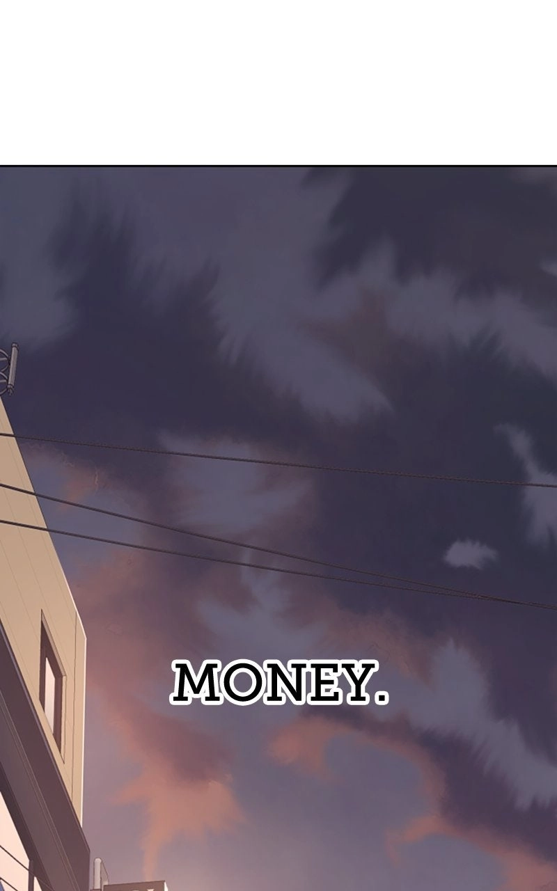 Couple Channel: Chan&Zia Chapter 1 page 175 - 