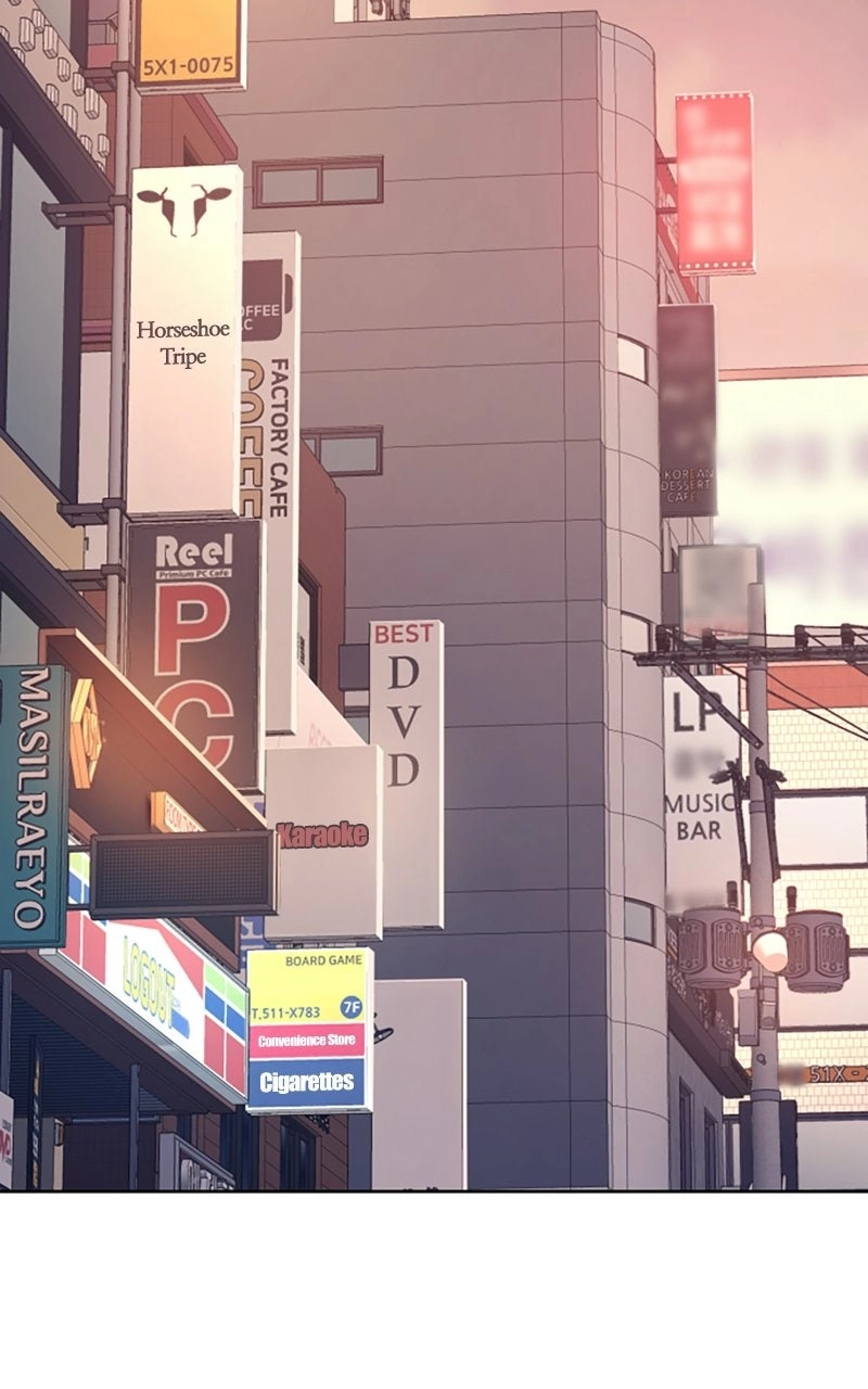 Couple Channel: Chan&Zia Chapter 1 page 177 - 