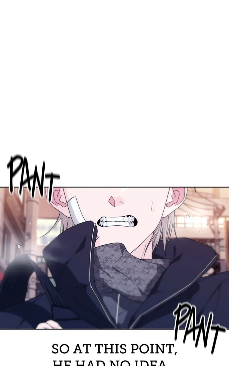 Couple Channel: Chan&Zia Chapter 1 page 178 - 