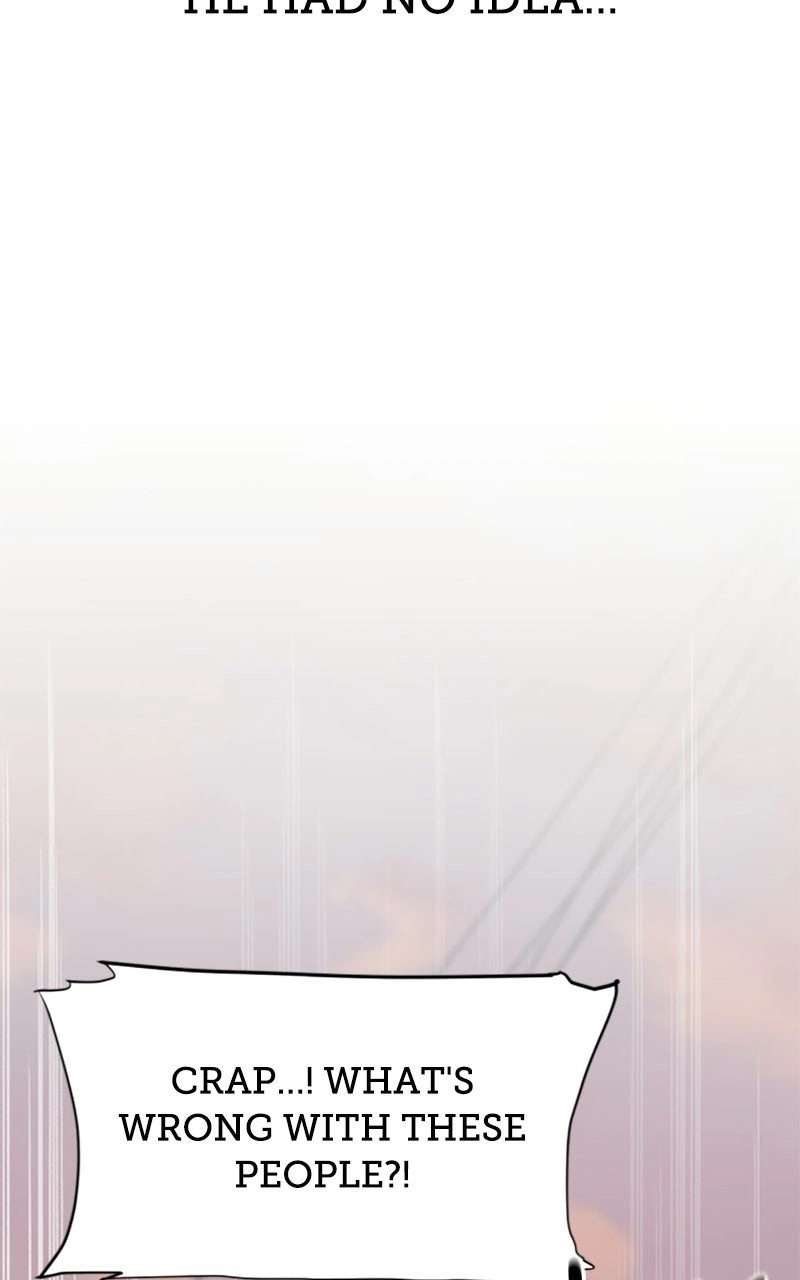 Couple Channel: Chan&Zia Chapter 1 page 179 - 