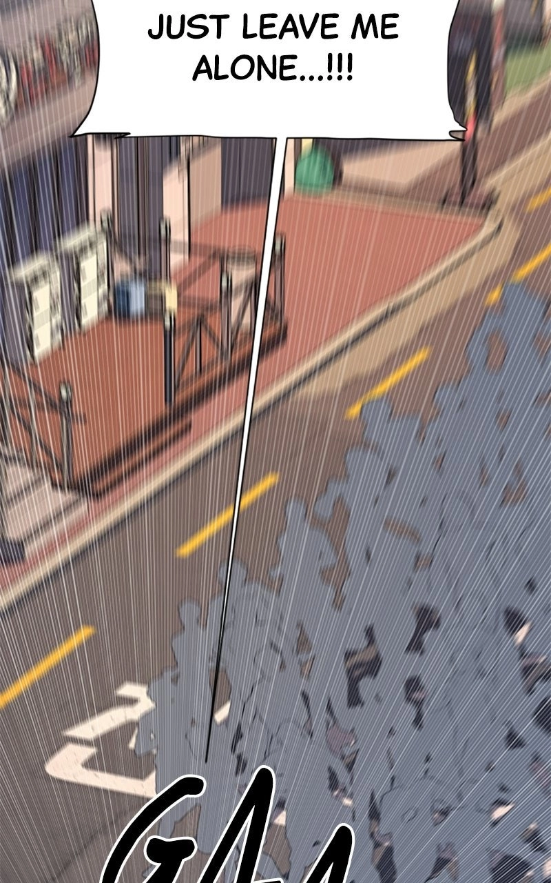 Couple Channel: Chan&Zia Chapter 1 page 189 - 