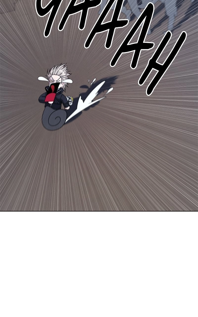 Couple Channel: Chan&Zia Chapter 1 page 190 - 