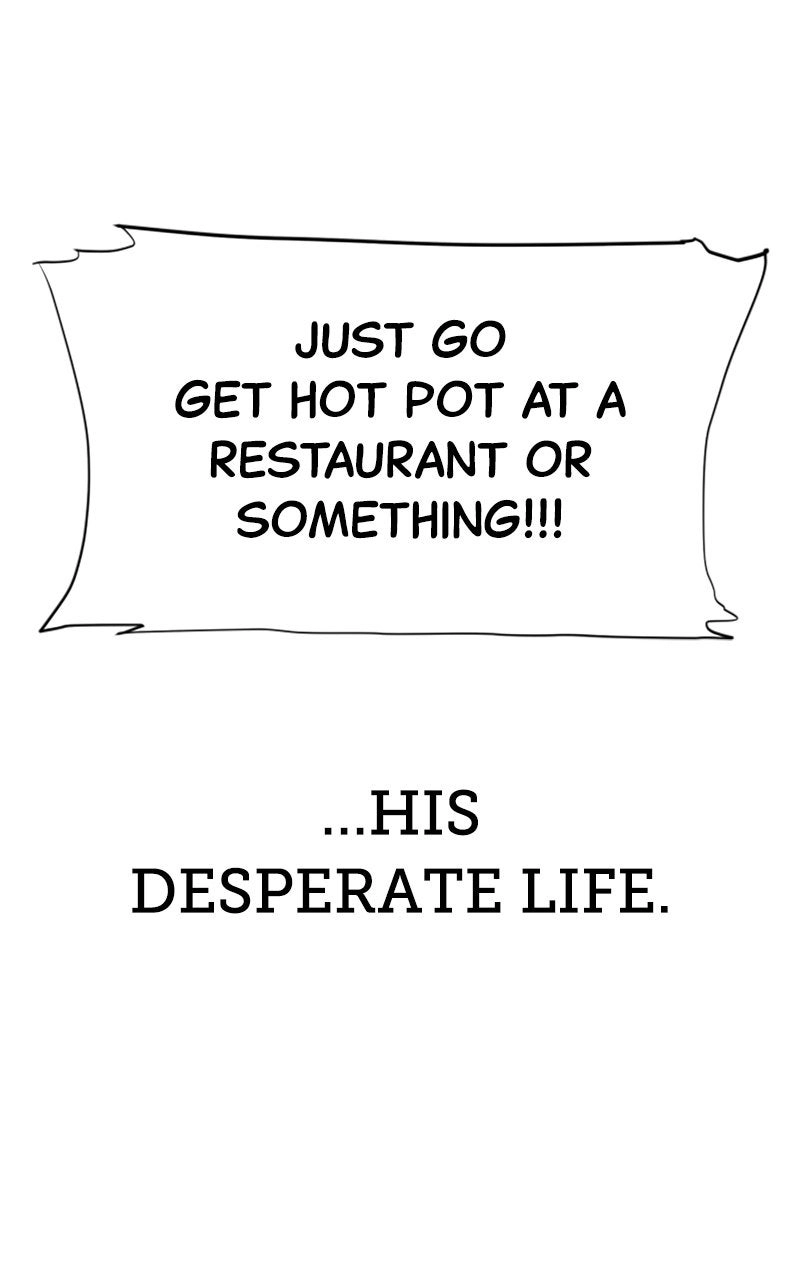 Couple Channel: Chan&Zia Chapter 1 page 191 - 