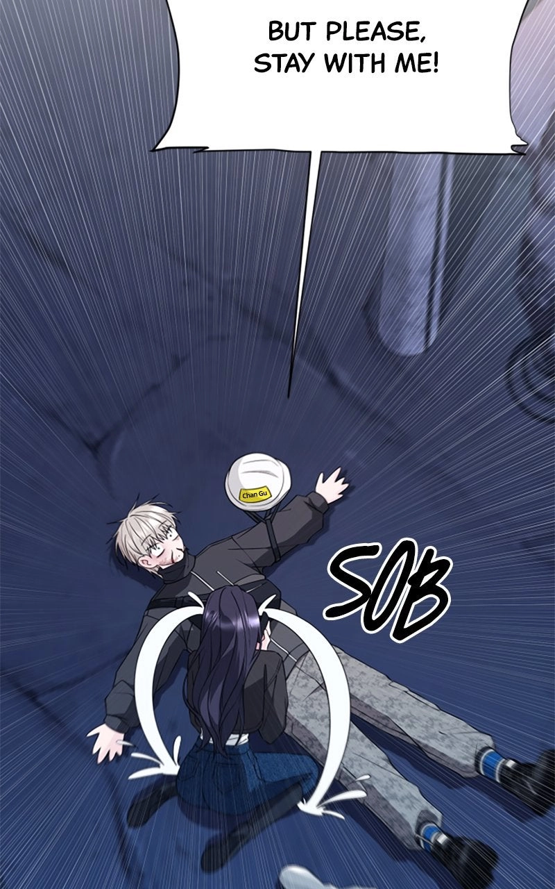 Couple Channel: Chan&Zia Chapter 1 page 55 - 