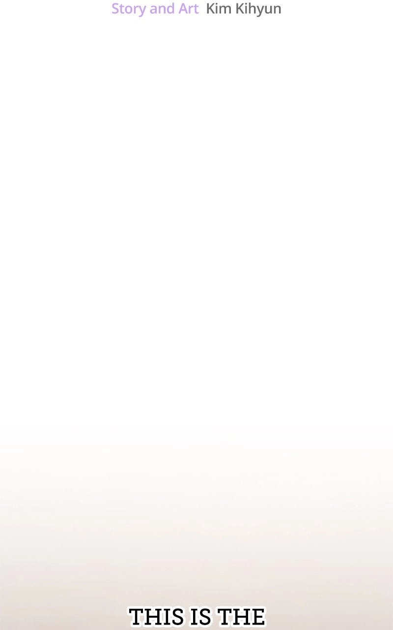 Couple Channel: Chan&Zia Chapter 1 page 58 - 