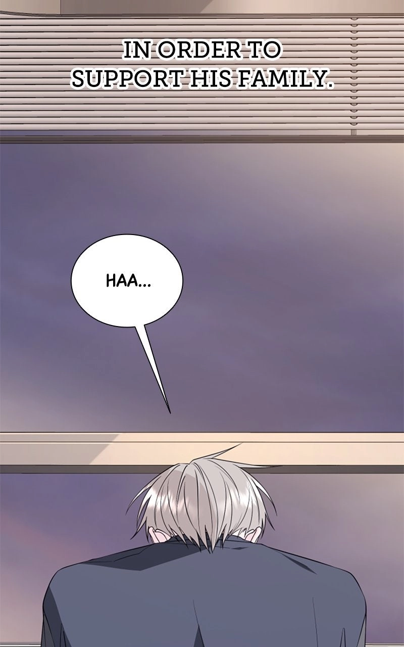 Couple Channel: Chan&Zia Chapter 1 page 63 - 