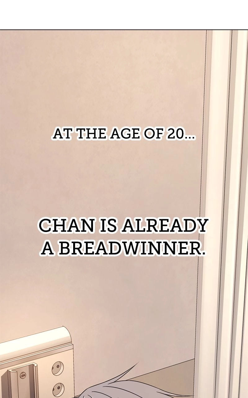 Couple Channel: Chan&Zia Chapter 1 page 65 - 
