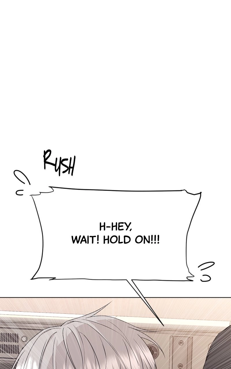 Couple Channel: Chan&Zia Chapter 1 page 74 - 