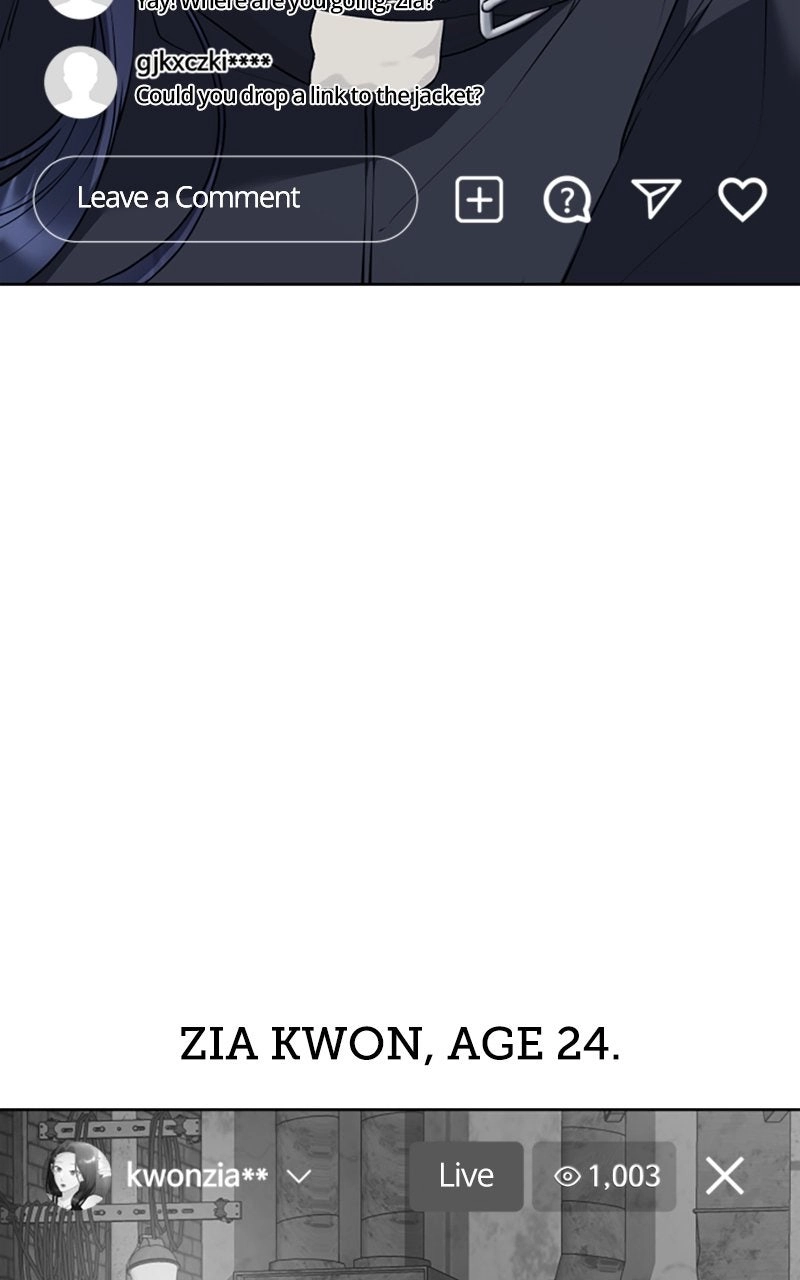 Couple Channel: Chan&Zia Chapter 1 page 9 - 
