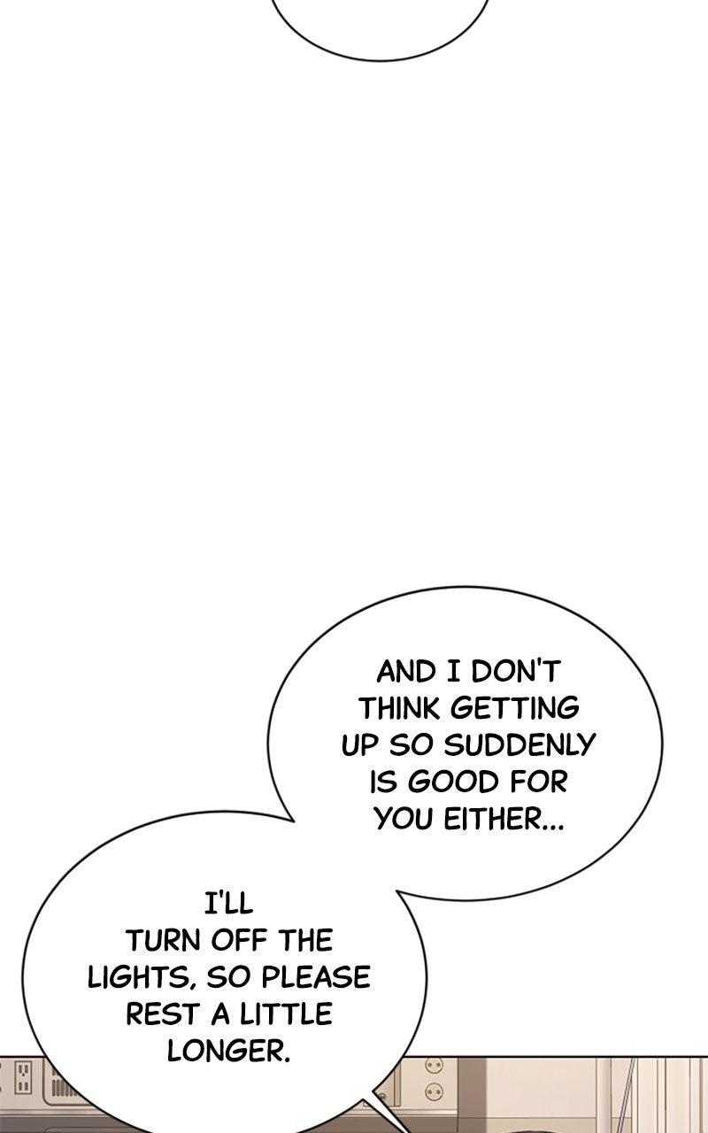 Couple Channel: Chan&Zia Chapter 1 page 83 - 