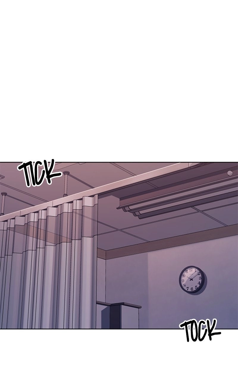 Couple Channel: Chan&Zia Chapter 1 page 89 - 