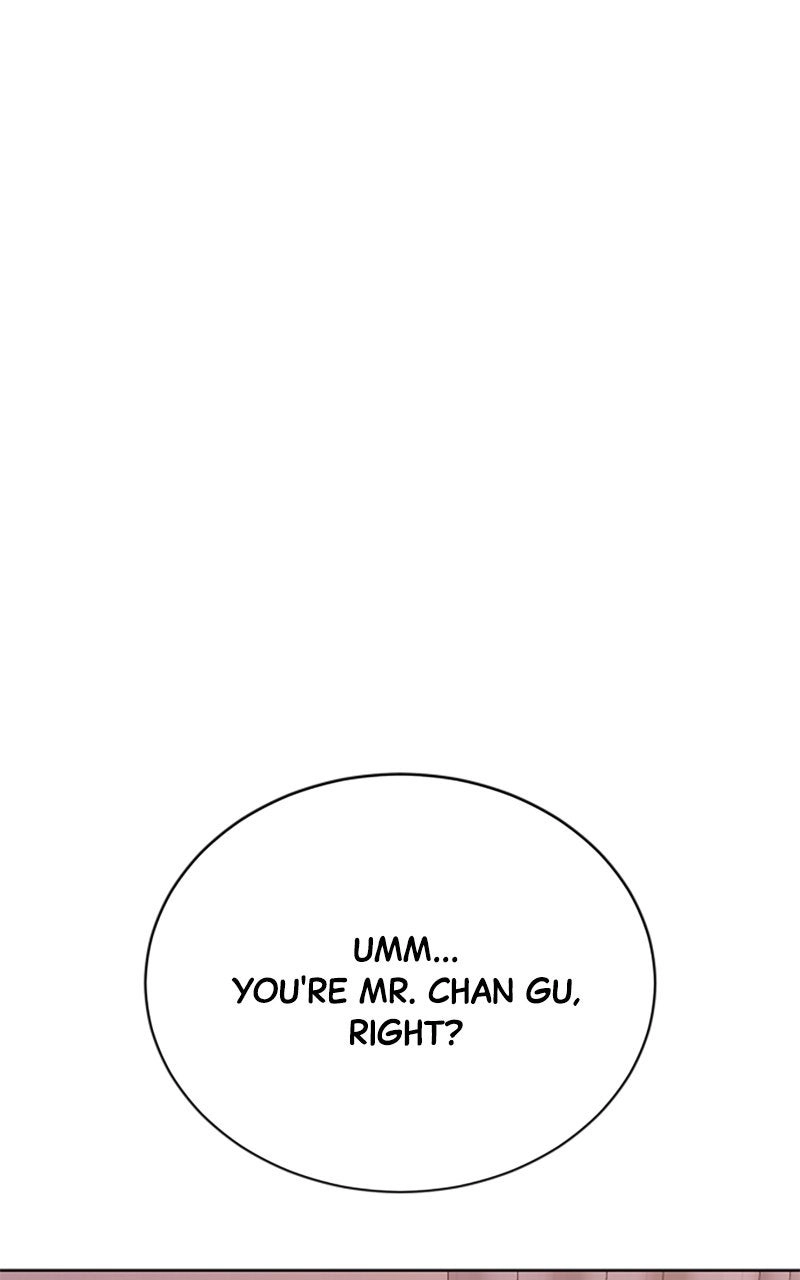 Couple Channel: Chan&Zia Chapter 1 page 90 - 