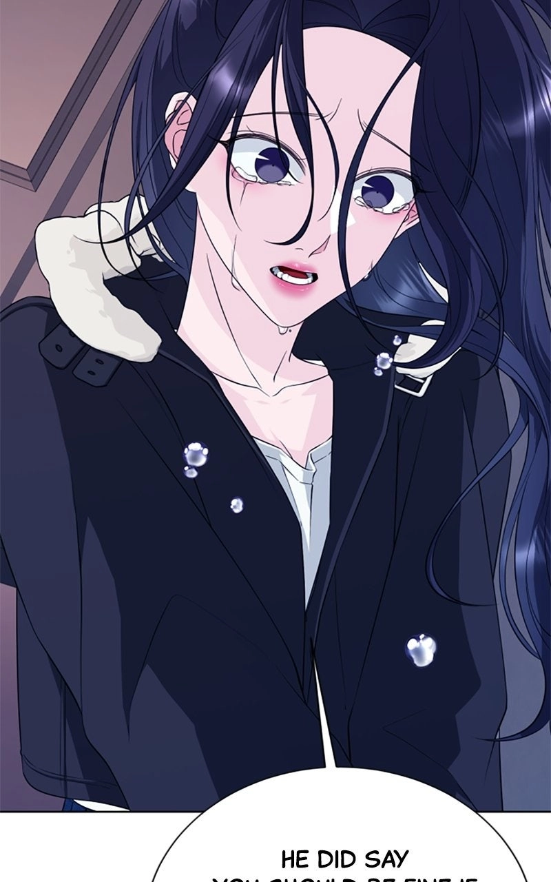 Couple Channel: Chan&Zia Chapter 1 page 95 - 