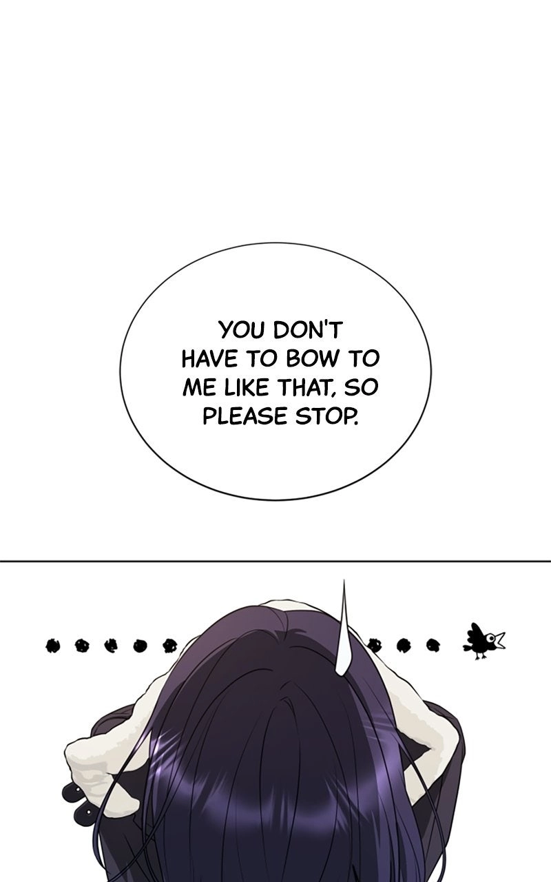 Couple Channel: Chan&Zia Chapter 1 page 99 - 