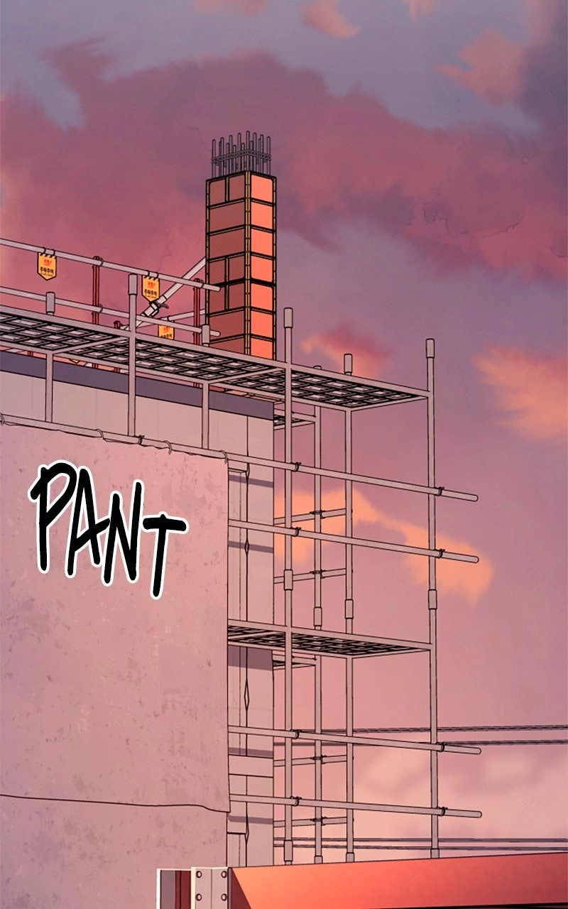 Couple Channel: Chan&Zia Chapter 2 page 2 - 