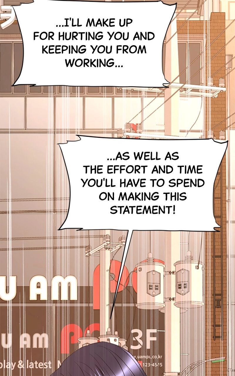 Couple Channel: Chan&Zia Chapter 2 page 109 - 