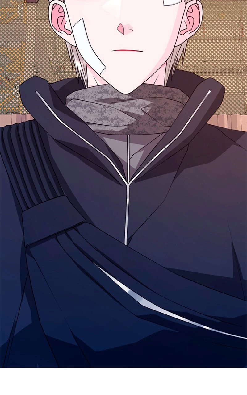 Couple Channel: Chan&Zia Chapter 2 page 113 - 