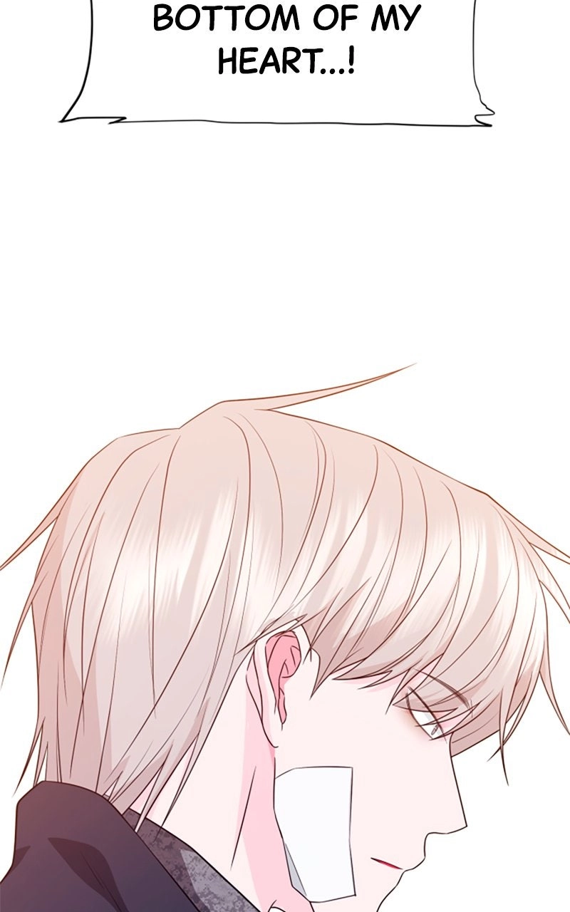 Couple Channel: Chan&Zia Chapter 2 page 117 - 