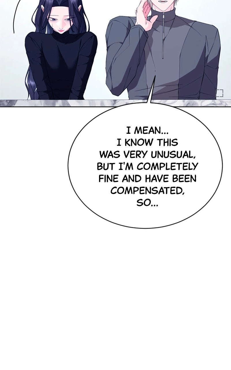 Couple Channel: Chan&Zia Chapter 2 page 131 - 