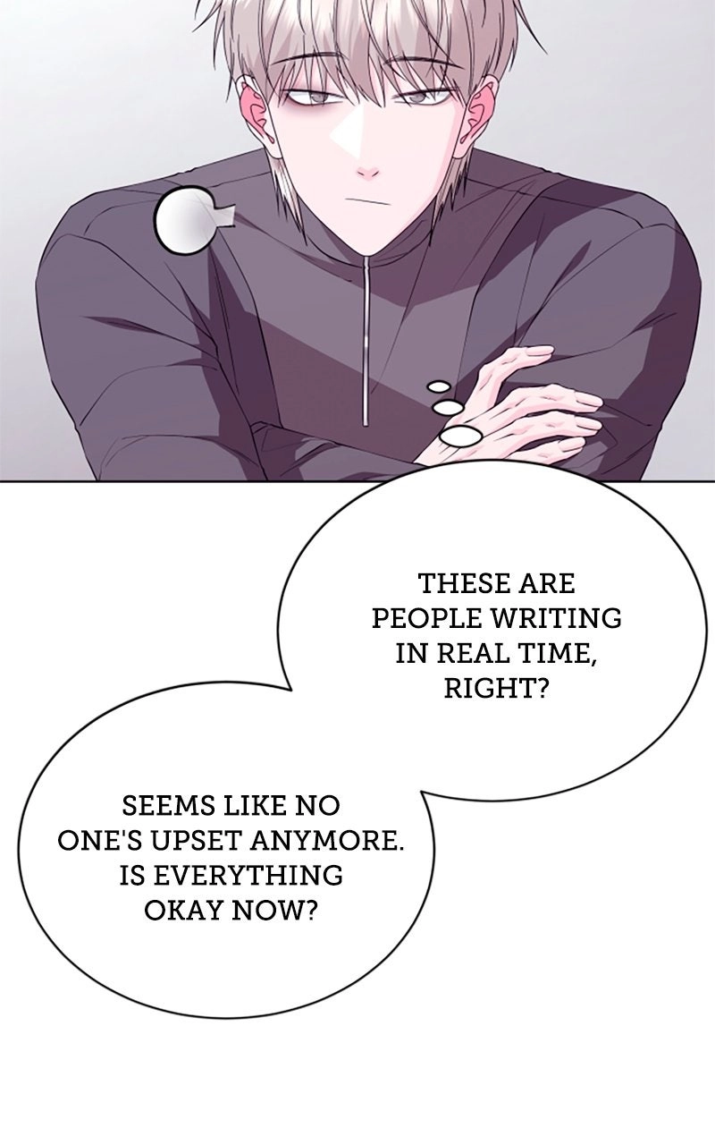 Couple Channel: Chan&Zia Chapter 2 page 134 - 