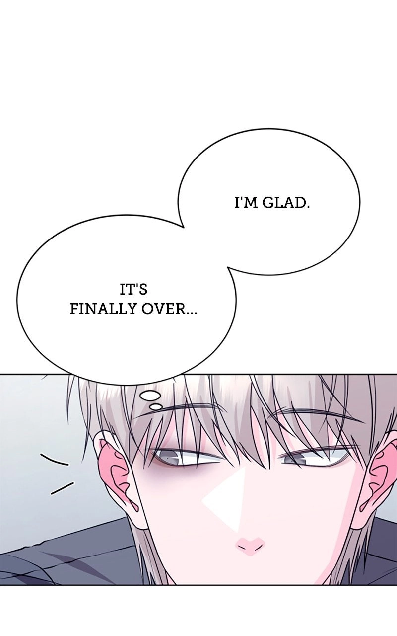 Couple Channel: Chan&Zia Chapter 2 page 135 - 