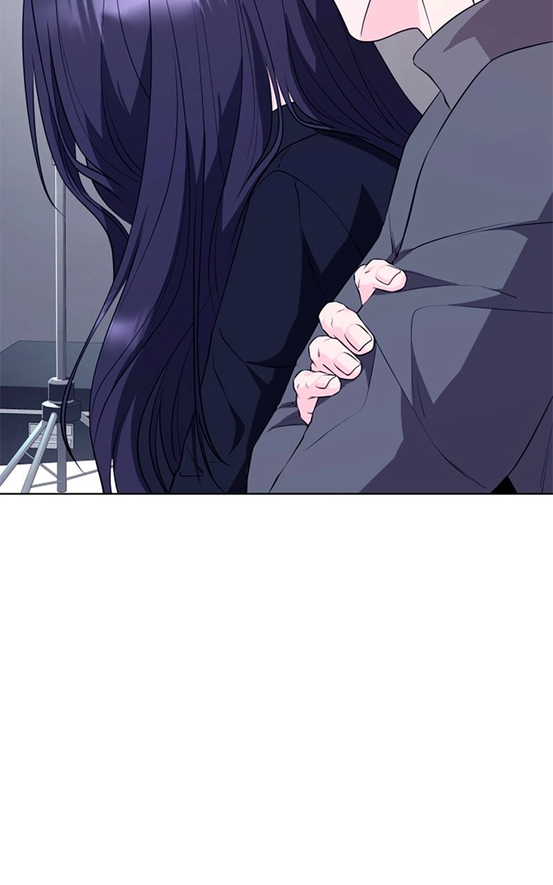 Couple Channel: Chan&Zia Chapter 2 page 137 - 