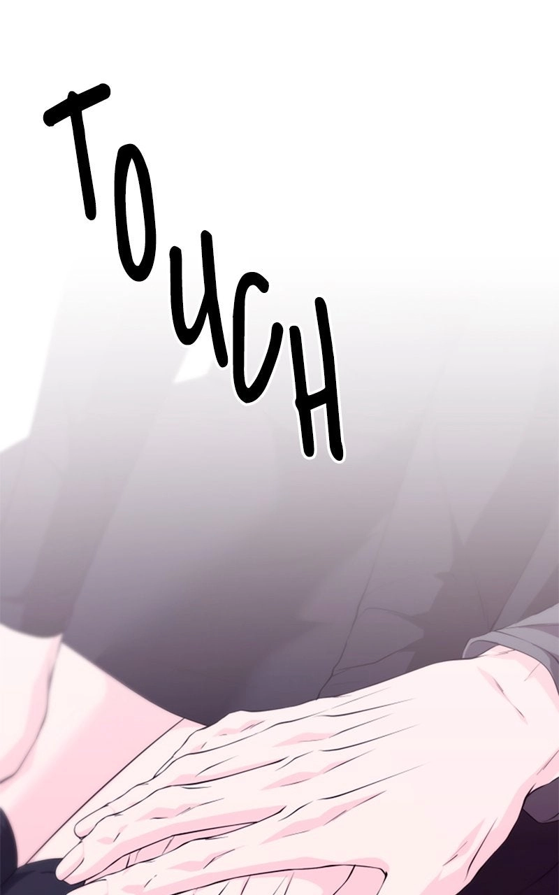 Couple Channel: Chan&Zia Chapter 2 page 145 - 