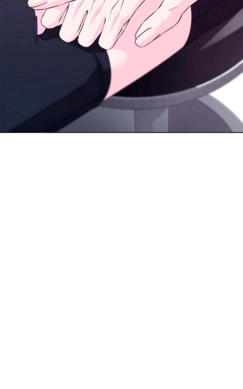 Couple Channel: Chan&Zia Chapter 2 page 146 - 