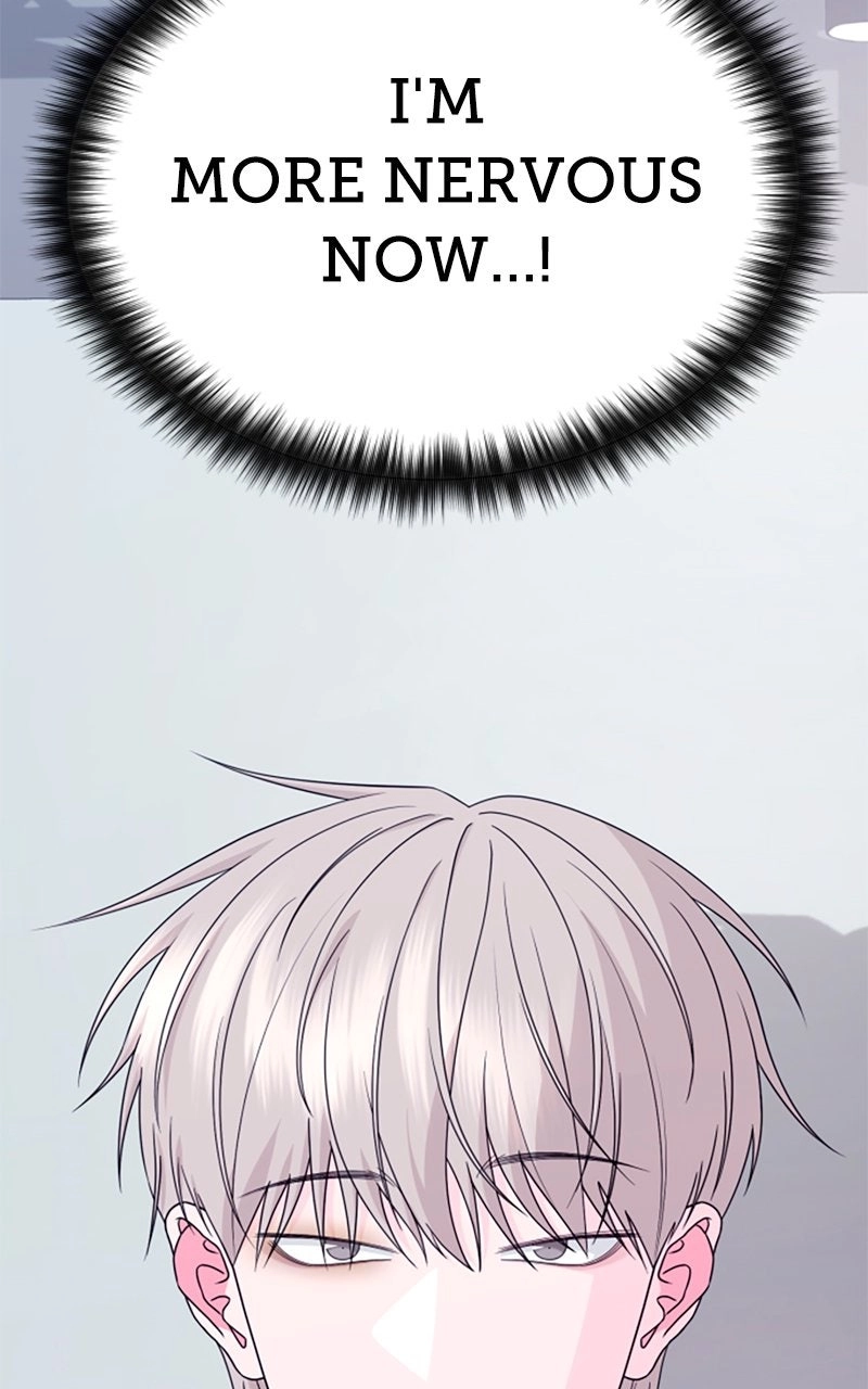 Couple Channel: Chan&Zia Chapter 2 page 169 - 