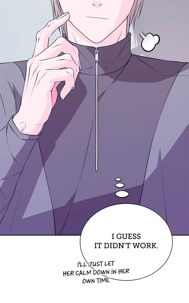 Couple Channel: Chan&Zia Chapter 2 page 170 - 