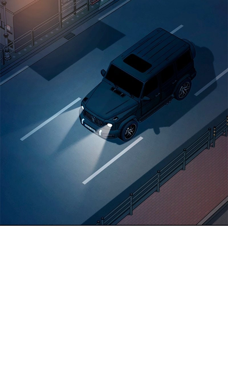 Couple Channel: Chan&Zia Chapter 2 page 173 - 