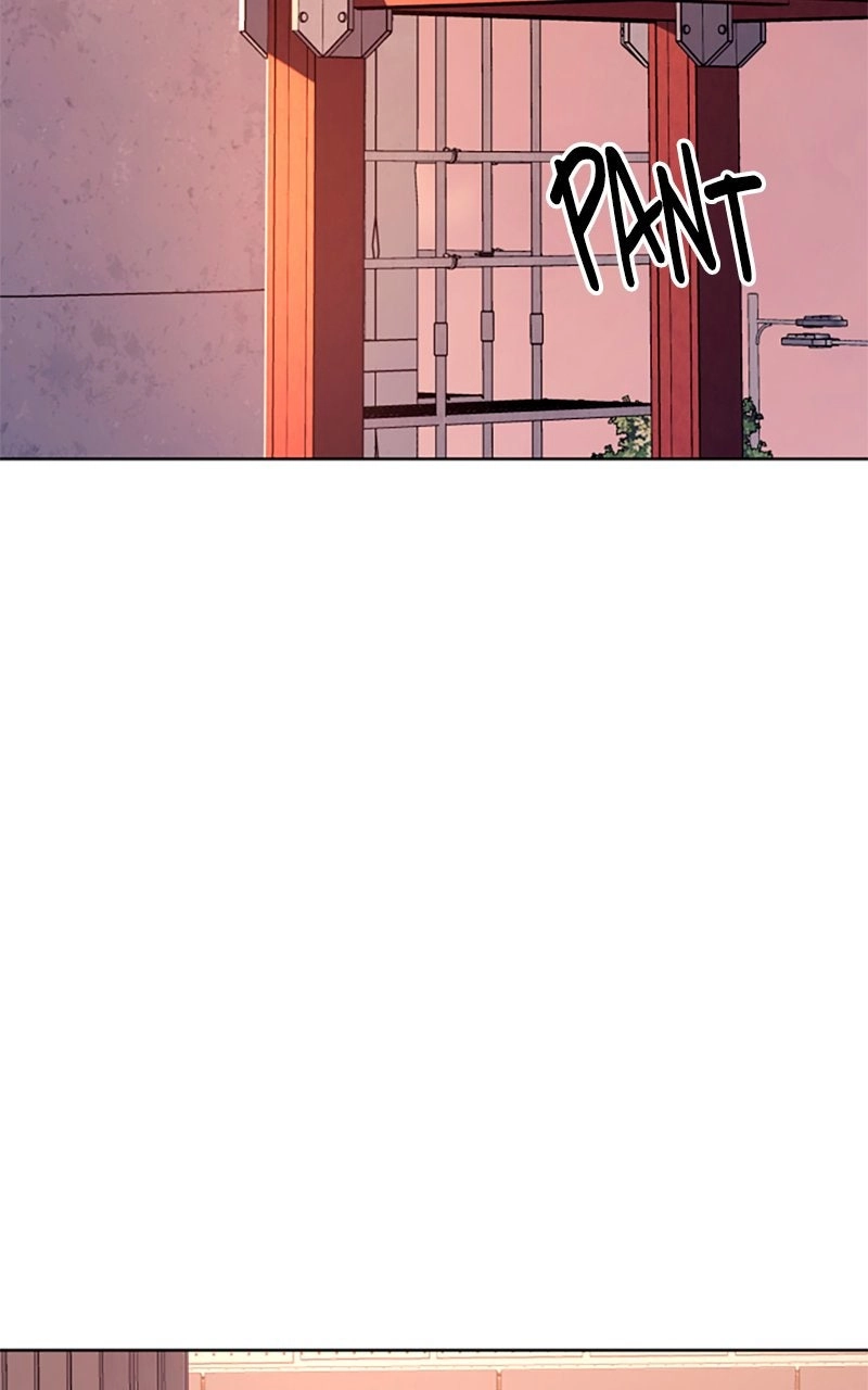 Couple Channel: Chan&Zia Chapter 2 page 3 - 