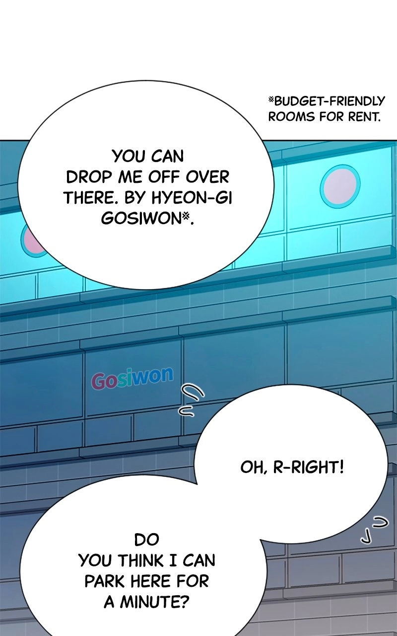 Couple Channel: Chan&Zia Chapter 2 page 201 - 