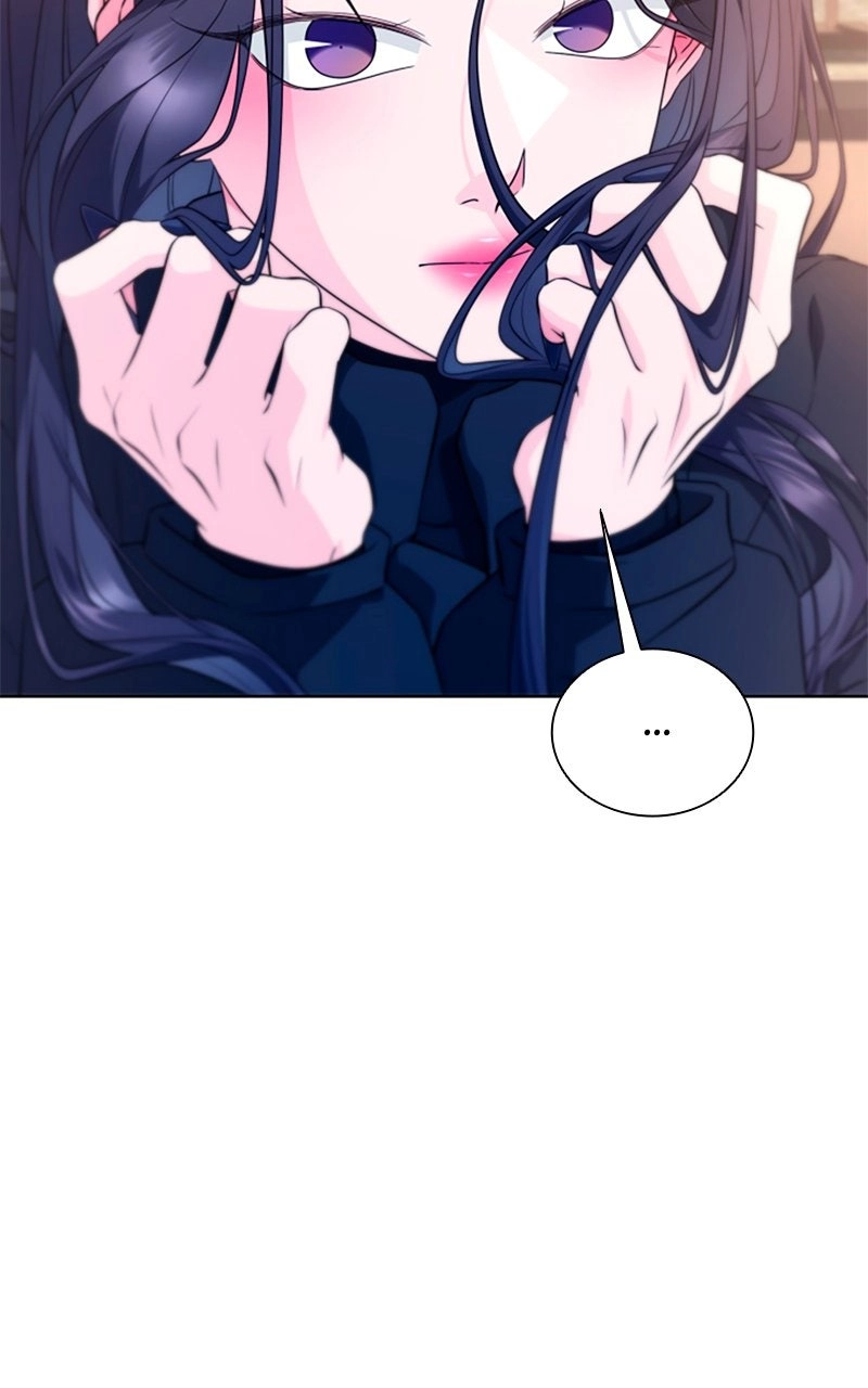 Couple Channel: Chan&Zia Chapter 2 page 222 - 