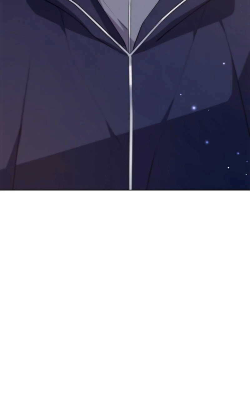Couple Channel: Chan&Zia Chapter 2 page 231 - 