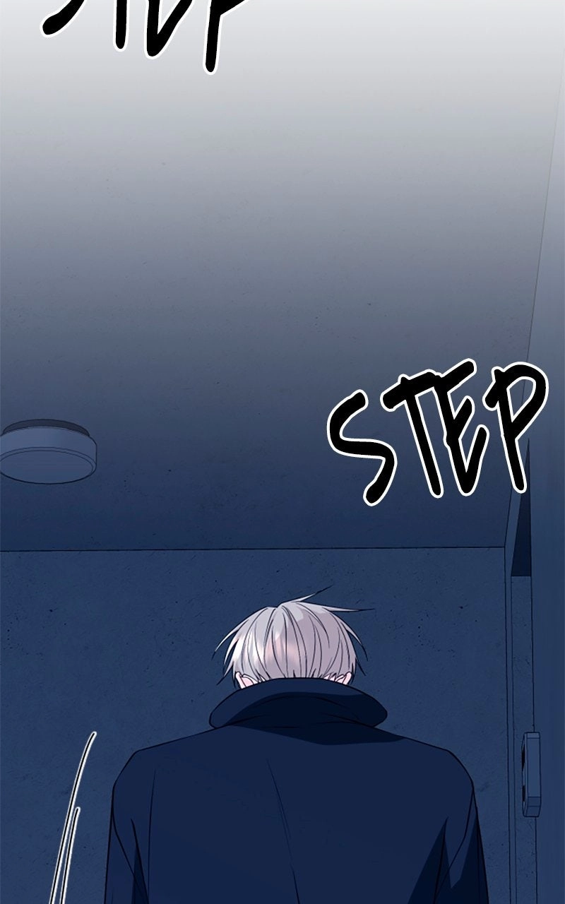 Couple Channel: Chan&Zia Chapter 2 page 242 - 