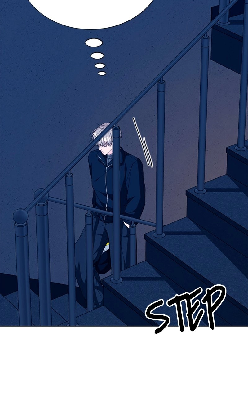 Couple Channel: Chan&Zia Chapter 2 page 245 - 