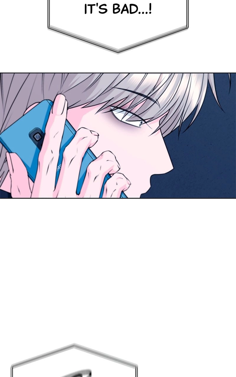Couple Channel: Chan&Zia Chapter 2 page 254 - 